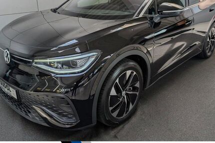 VW ID.5 16.550 km 36.640 € Raesfeld 46348