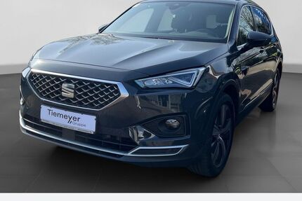 Seat Tarraco 45.827 km 29.790 &euro; Recklinghausen 45663