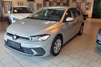 VW Polo 116.010 km 13.750 &euro; Oberhausen 46049