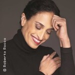 Noa - The Giver and the See