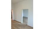 Etagenwohnung Essen Frillendorf - 2 Zimmer, 46 m&sup2;, 700&euro; | Angebot:26058652