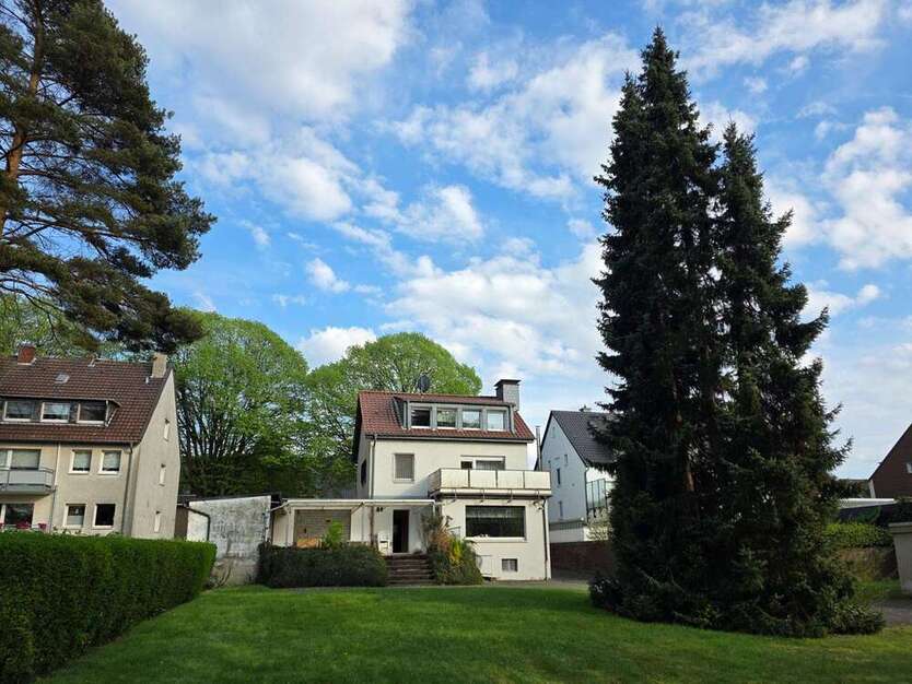 Haus zum Kaufen in Oberhausen 590.000 € 189 m²
