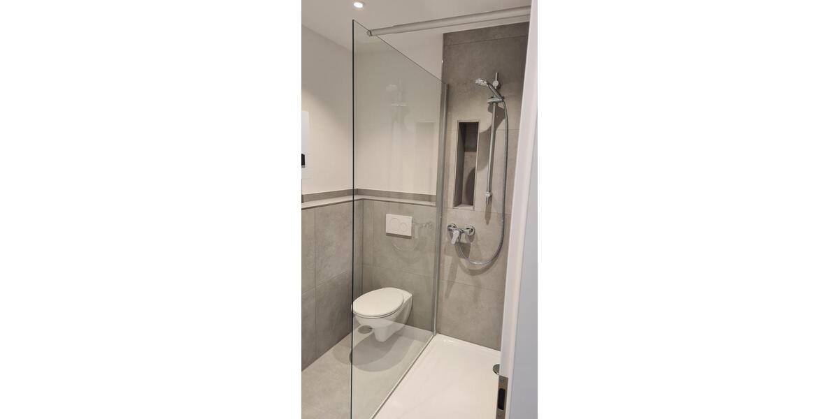 Etagenwohnung Essen Stadtbezirk IX - 4 Zimmer, 94 m&sup2;, 990&euro; | Angebot:25255756