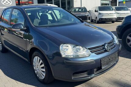 VW Golf 139.000 km 3.890 &euro; Bottrop 46238