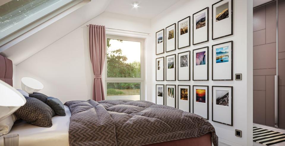 Ohne Eigenkapital möglich. Mietkaufimmobilie abzugeben. 4 zimmer