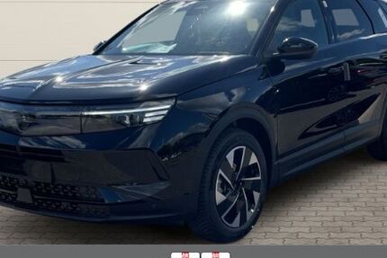 Opel Grandland (X) 6.120 km 33.990 € Gelsenkirchen 45894