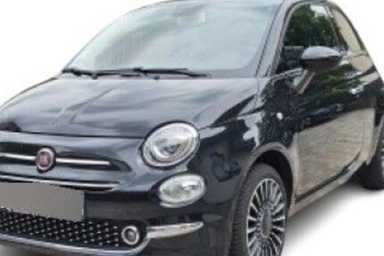 Fiat 500 55.600 km 13.480 &euro; Duisburg 47249