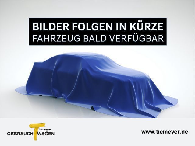 VW Golf 6.636 km 23.490 &euro; Castrop-Rauxel 44575
