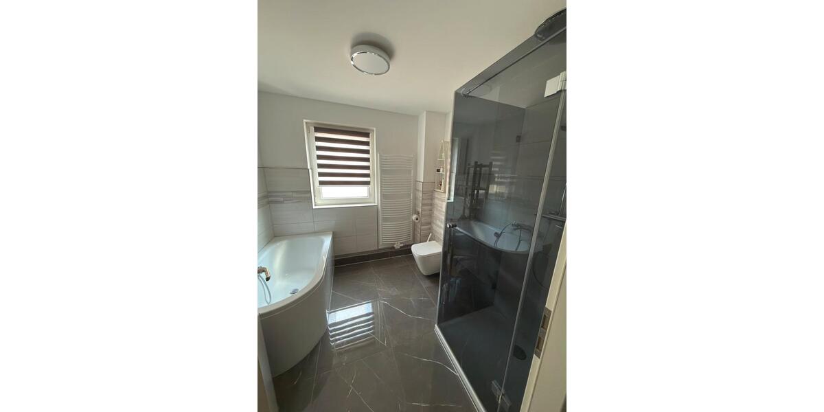 Doppelhaushälfte Duisburg Walsum - 4 Zimmer, 120 m&sup2;, 490.000&euro; | Angebot:26762847