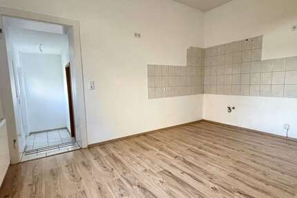Haus Moers / Hochstraß Hochstraß - 3 Zimmer, 64 m&sup2;, 600&euro; | Angebot:27363030