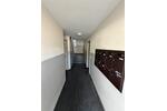Dachgeschoßwohnung Bottrop Ebel - 1 Zimmer, 59 m&sup2;, 785&euro; | Angebot:27624456