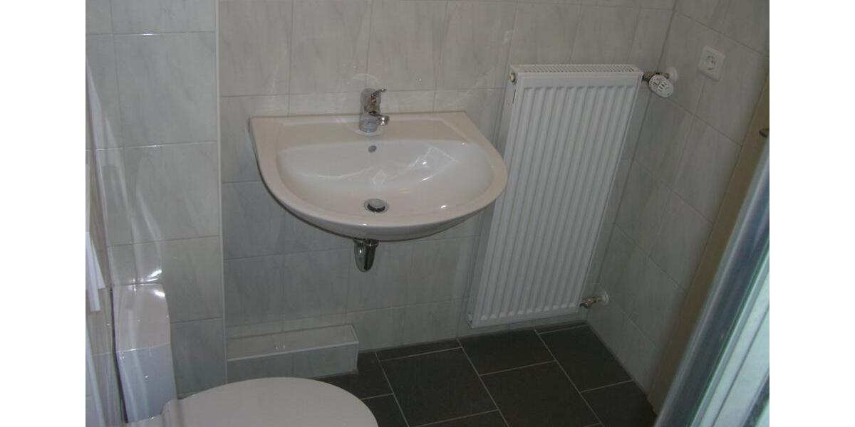 Etagenwohnung Bochum Bochum-Nord - 1 Zimmer, 20 m&sup2;, 340&euro; | Angebot:26321237