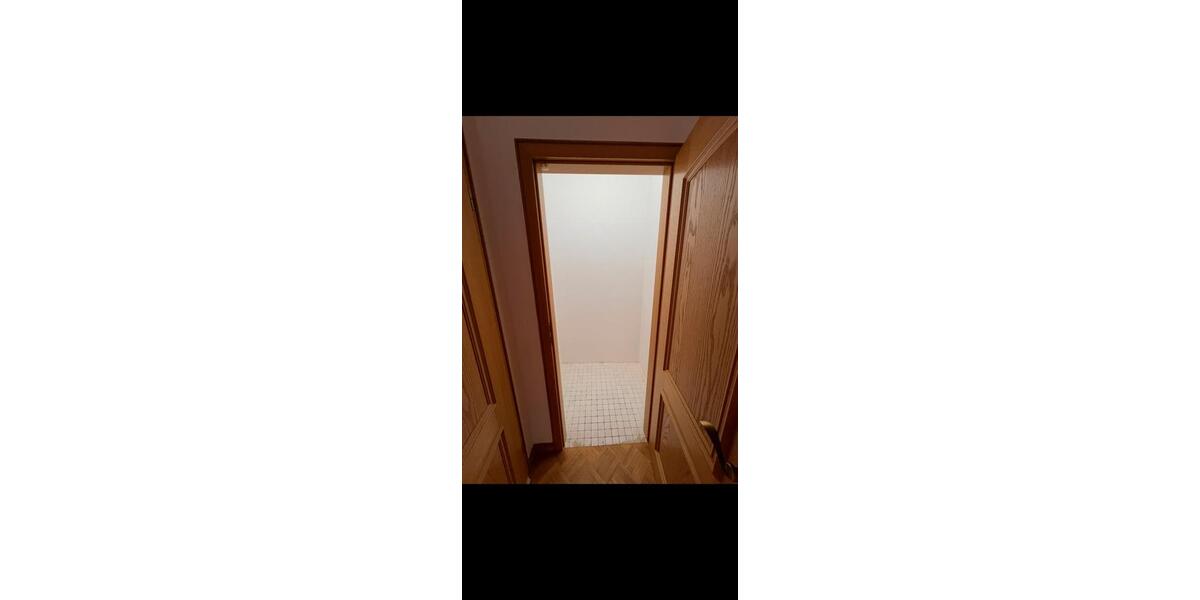 Etagenwohnung Dorsten Altstadt - 2.5 Zimmer, 75 m&sup2;, 700&euro; | Angebot:26638386