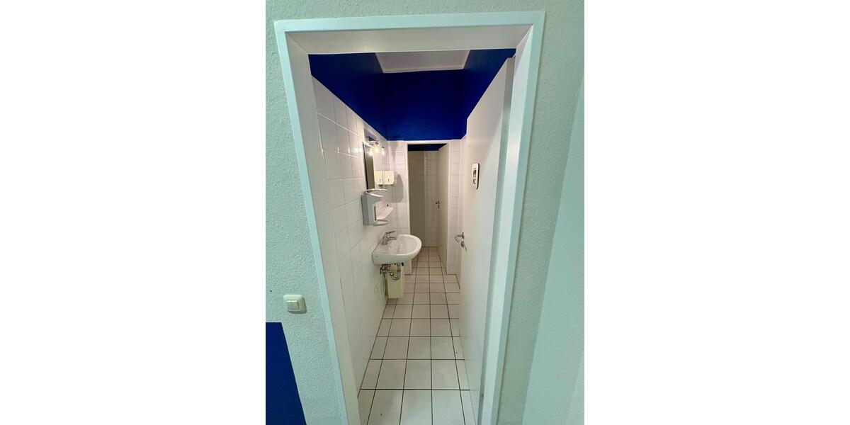 Gewerbeobjekt Moers Rheinkamp - 1.660&euro; | Angebot:26198884