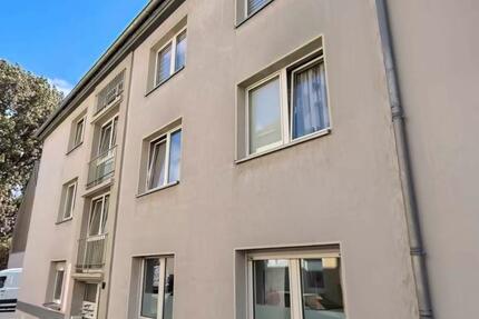 Wohnung Oberhausen - 2.5 Zimmer, 55 m&sup2;, 128.000&euro; | Angebot:25400804