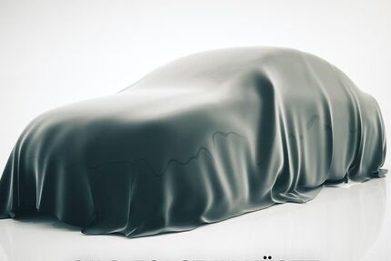 Citroen C3 Aircross 2.787 km 18.490 € Dortmund 44263