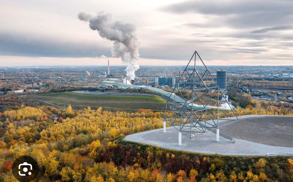 2,5 Zimmer 50qm Prosperstraße 2 zimmer