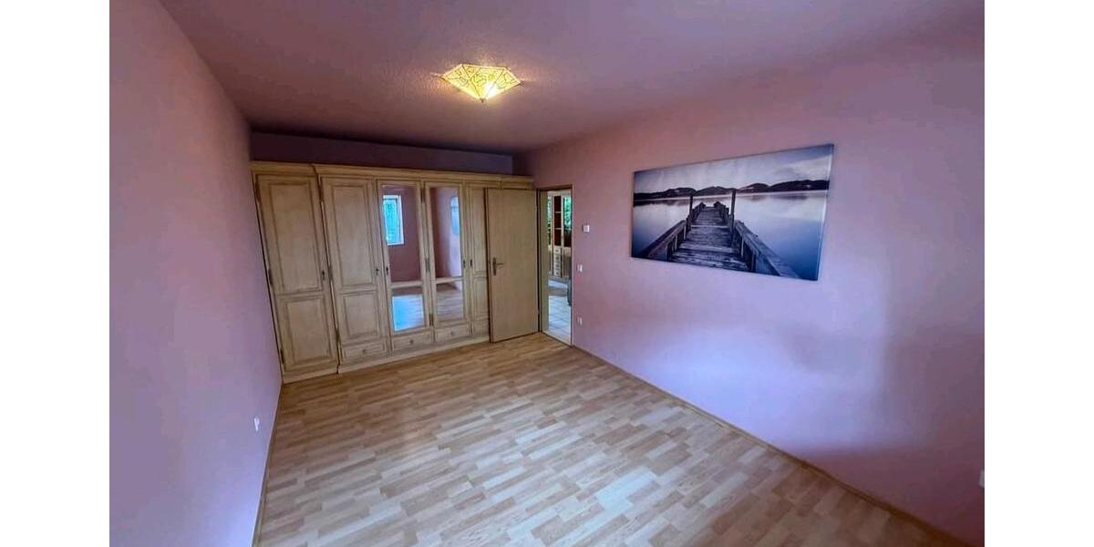 Etagenwohnung Recklinghausen König Ludwig - 2 Zimmer, 60 m&sup2;, 680&euro; | Angebot:27603654