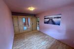 Etagenwohnung Recklinghausen König Ludwig - 2 Zimmer, 60 m&sup2;, 680&euro; | Angebot:27603654