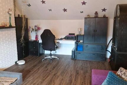 Wohnung Dorsten Altstadt - 3 Zimmer, 61 m&sup2;, 580&euro; | Angebot:24981045