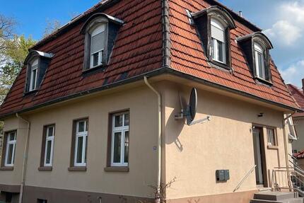 Haus Dinslaken Lohberg - 11 Zimmer, 205 m&sup2;, 390.000&euro; | Angebot:26766483