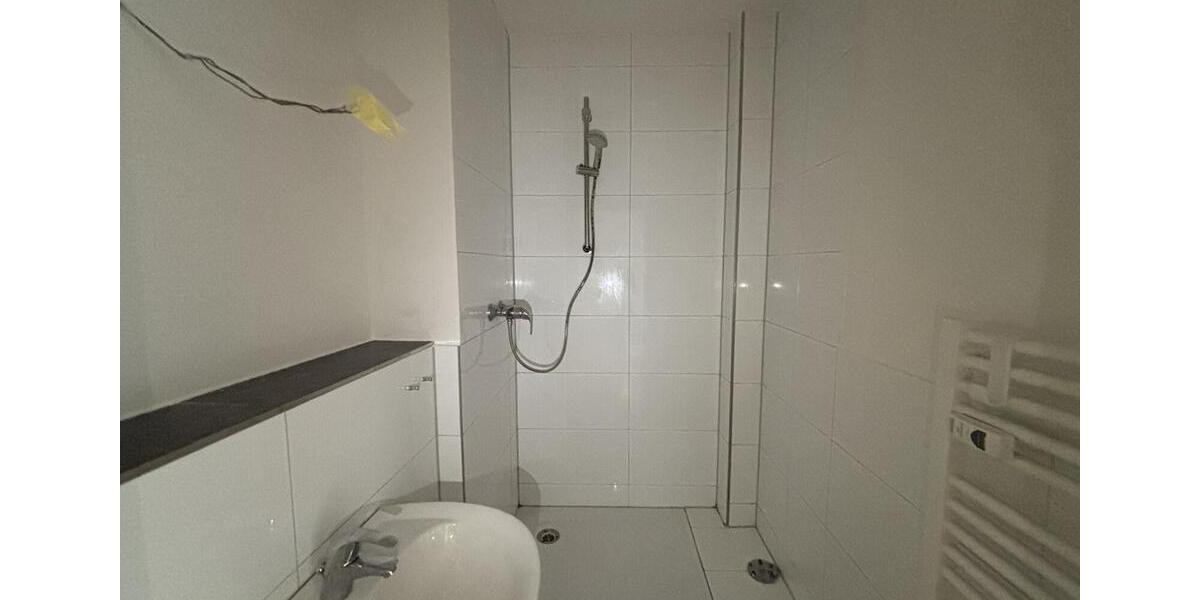 Etagenwohnung Bochum Bochum-Ost - 4.5 Zimmer, 103 m&sup2;, 975&euro; | Angebot:26227977
