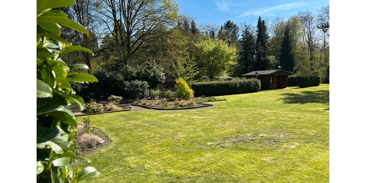 Etagenwohnung Oberhausen Rothebusch - 3 Zimmer, 58 m&sup2;, 494&euro; | Angebot:25195415