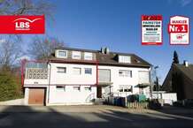 Wohnung zum Kaufen in Essen 199.000 € 102 m²