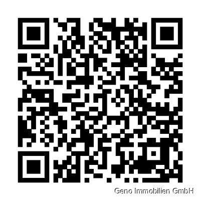 Etablierte KiTa - ideal für Investoren! 1 zimmer