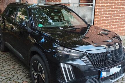 Peugeot 2008 9.000 km 19.750 &euro; Gladbeck 45964