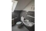 Dachgeschoßwohnung Gladbeck - 1 Zimmer, 34 m&sup2;, 250&euro; | Angebot:26372630