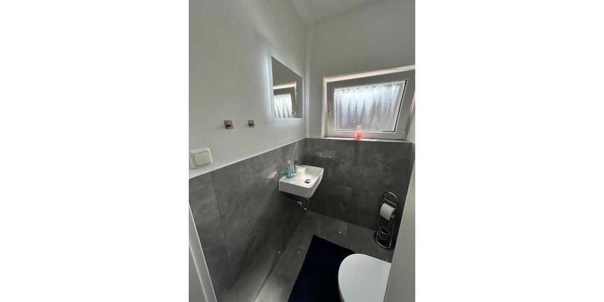 Etagenwohnung Duisburg Duisburg-Mitte - 4.5 Zimmer, 95 m&sup2;, 229.000&euro; | Angebot:25399068