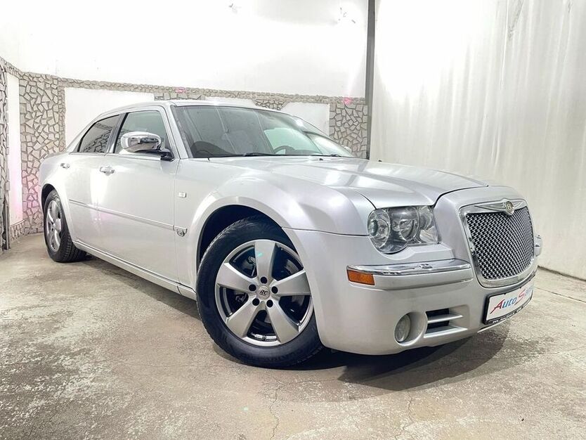 300C