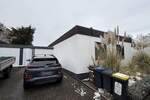 Bungalow Herten Westerholt - 4 Zimmer, 124 m&sup2;, 450.000&euro; | Angebot:25916305