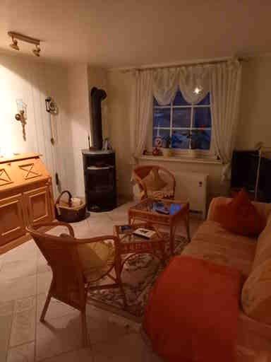 Einfamilienhaus Castrop-Rauxel Deinighausen - 12 Zimmer, 225 m&sup2;, 350.000&euro; | Angebot:27108868