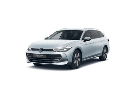 VW Passat 18.837 km 38.880 &euro; Wesel 46483