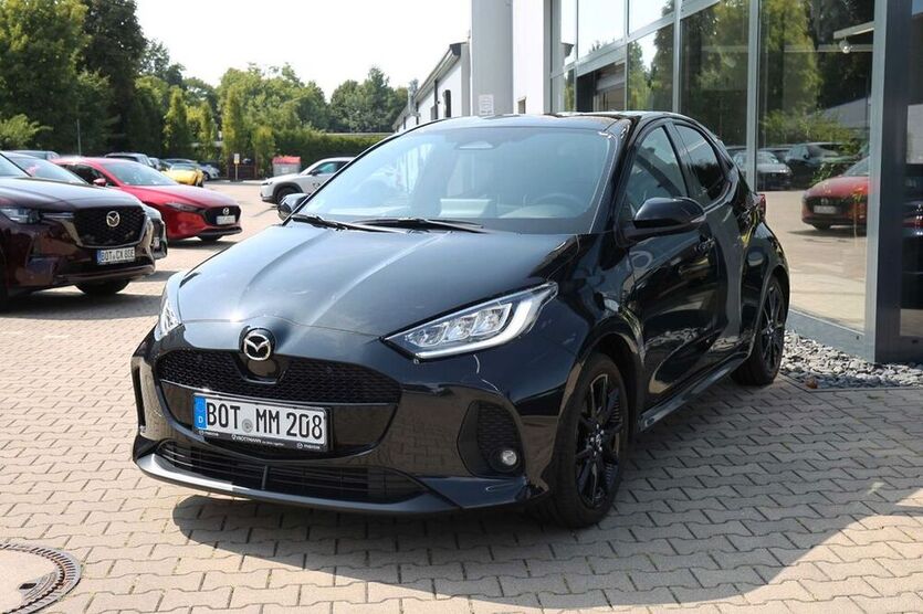 2 Hybrid