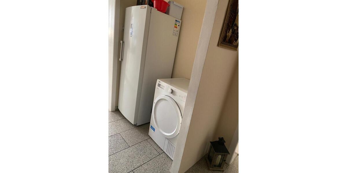 Etagenwohnung Wülfrath - 3 Zimmer, 95 m&sup2;, 185.000&euro; | Angebot:25589588