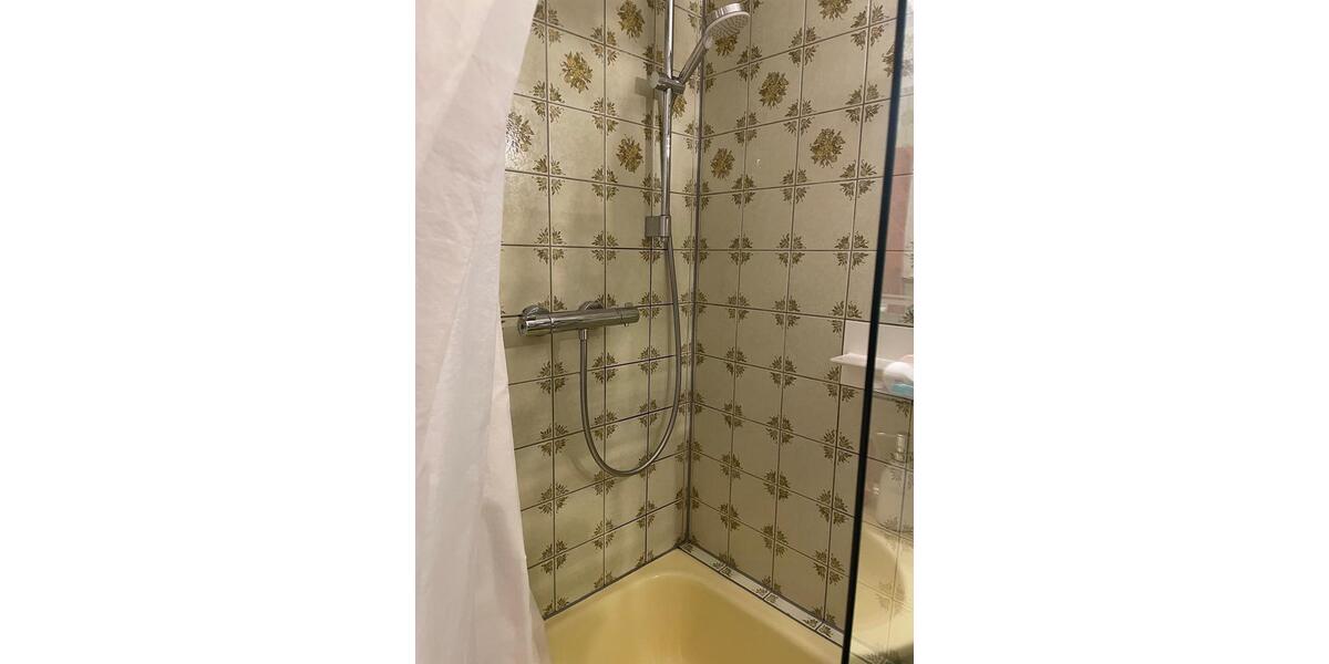 Etagenwohnung Ratingen Lintorf - 1 Zimmer, 15 m&sup2;, 550&euro; | Angebot:26250329