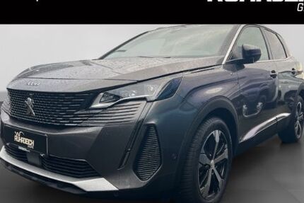 Peugeot 3008 39.000 km 26.990 &euro; Duisburg 47059