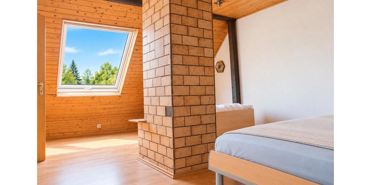 Reihenhaus Kamp-Lintfort Lintfort - 4 Zimmer, 88 m&sup2;, 289.000&euro; | Angebot:27484944