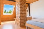 Reihenhaus Kamp-Lintfort Lintfort - 4 Zimmer, 88 m&sup2;, 289.000&euro; | Angebot:27484944
