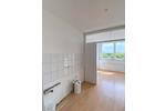 Etagenwohnung Duisburg Beeck - 3 Zimmer, 82 m&sup2;, 579&euro; | Angebot:26389116