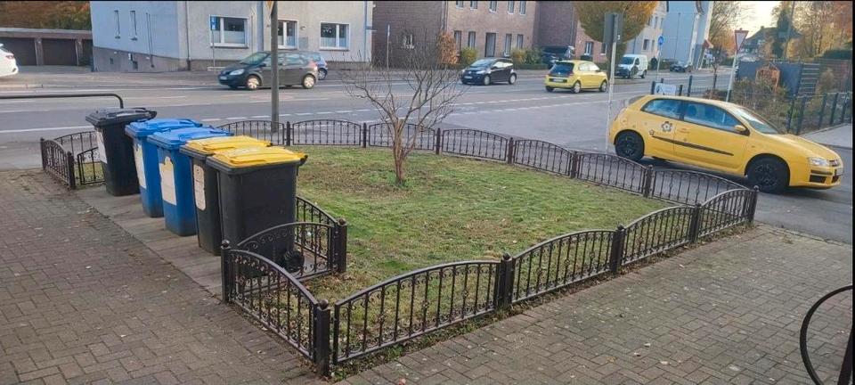 Mehrfamilienhaus, Wohnhaus Castrop-Rauxel Becklem - 210.000&euro; | Angebot:25048867