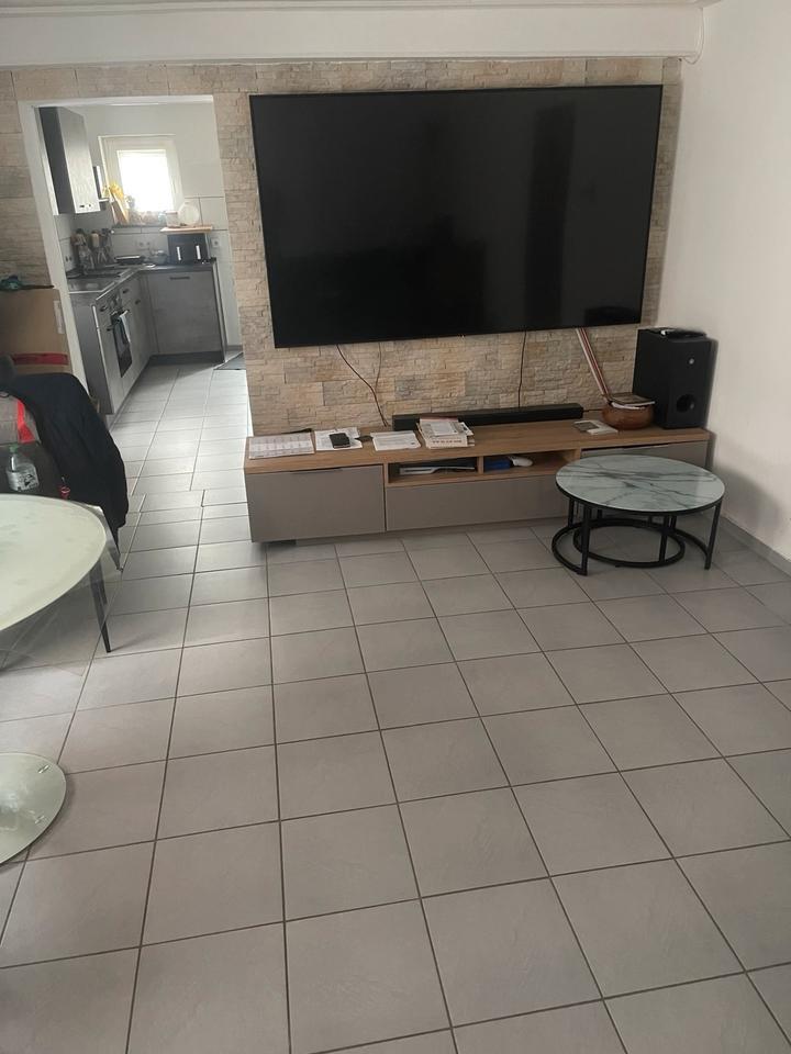 Eigentumswohnung in Essen RüttenscheidBredeney zimmer