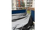 Dachgeschoßwohnung Essen Frillendorf - 2 Zimmer, 62 m&sup2;, 664&euro; | Angebot:26351704