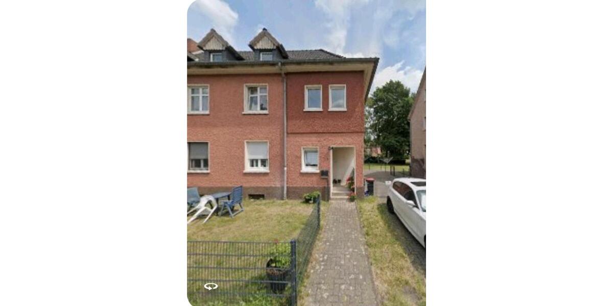 Mehrfamilienhaus, Wohnhaus Dinslaken Lohberg - 249.000&euro; | Angebot:24811334