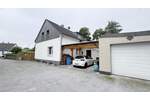 Einfamilienhaus Oberhausen Schwarze Heide - 7 Zimmer, 176 m&sup2;, 595.000&euro; | Angebot:25709904
