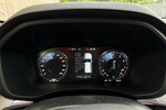 XC 60