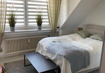 Bo-Harpen - 2,5 Zimmer Wohnung 51m2